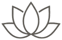 Inner Tools